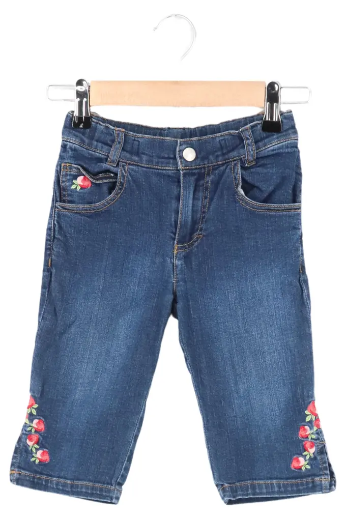 SIGIKID Jeans Regular Fit Bild 1