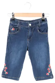 Vorschaubild SIGIKID Jeans Regular Fit 1