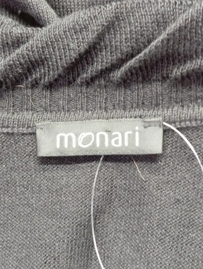 MONARI Top Bild 3