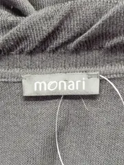 Vorschaubild MONARI Top 3