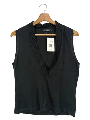MONARI Top
