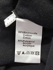 Vorschaubild MONARI Top 4