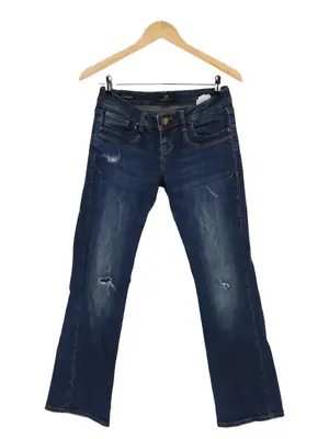LTB Jeans Slim Fit