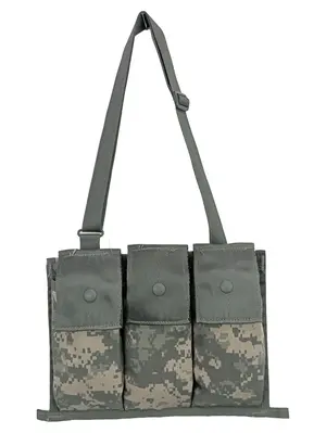 US ARMY Umhängetasche