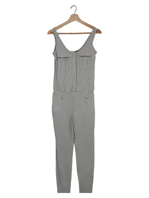 ZARA TRAFALUC Jumpsuit