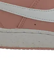 Vorschaubild 2 von Damen Sneaker low Turnschuhe Gr. 40 Rosa Sportlich Freizeit