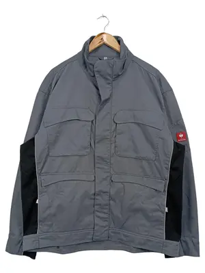 ENGELBERT STRAUSS Arbeitsjacke