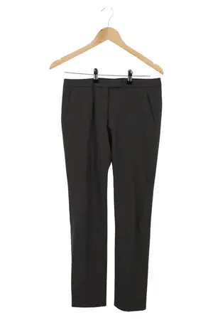 MSGM Stoffhose