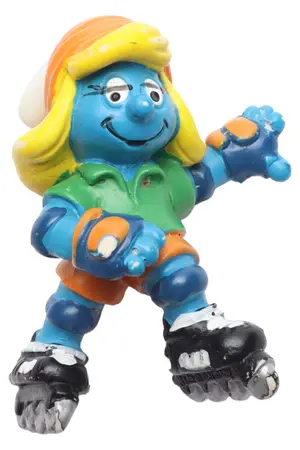 SCHLEICH Schleich Spielfigur