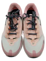 Vorschaubild 2 von React Escape Run Damen Sportschuhe Laufschuhe Rosa Gr. 38.5