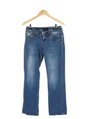 Vorschaubild LTB Jeans Straight Leg 1