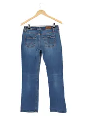Vorschaubild LTB Jeans Straight Leg 2