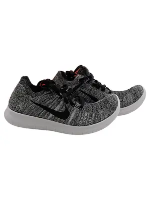NIKE Sportschuhe