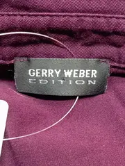Vorschaubild GERRY WEBER Poloshirt 3