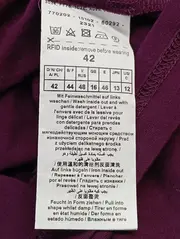 Vorschaubild GERRY WEBER Poloshirt 4