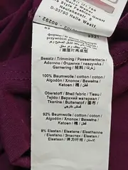 Vorschaubild GERRY WEBER Poloshirt 5
