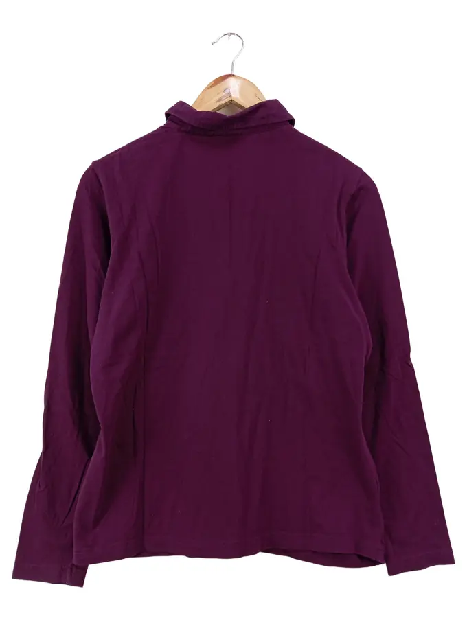 GERRY WEBER Poloshirt Bild 2
