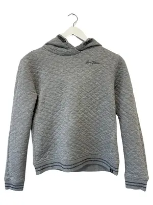 GARCIA Kapuzenpullover