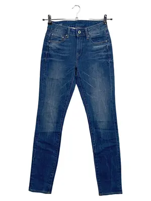 G-STAR RAW Jeans Skinny Fit