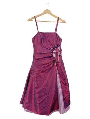 MAGIC NIGHTS Abendkleid