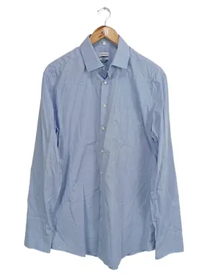 SEIDENSTICKER Business Hemd