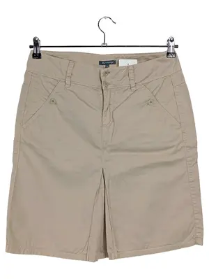 MARC O'POLO Shorts