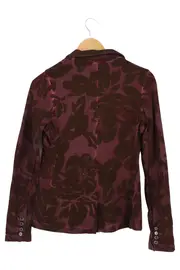 Vorschaubild LIEBESKIND Blazer 2
