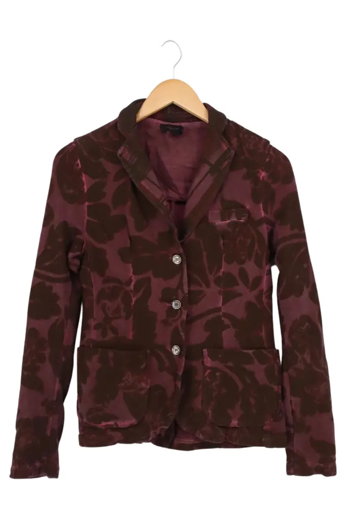 LIEBESKIND Blazer Bild 1