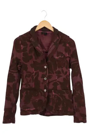 LIEBESKIND Blazer
