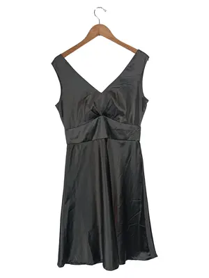 ST. MARTINS Abendkleid