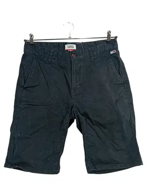 TOMMY JEANS Jeans Shorts