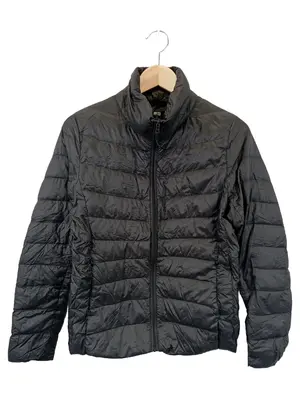 UNIQLO Steppjacke