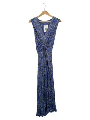 TOM TAILOR Sommerkleid