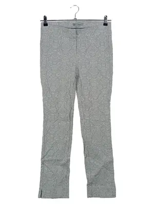 STEHMANN Stoffhose
