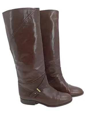 SANTA BORELLA Stiefel