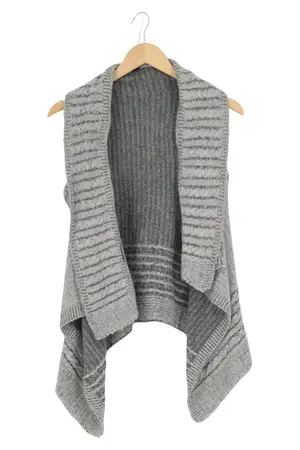 SISTERS POINT Strickjacke