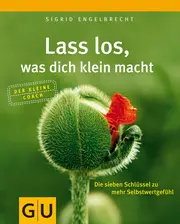 Vorschaubild Selbsthilfebuch 1