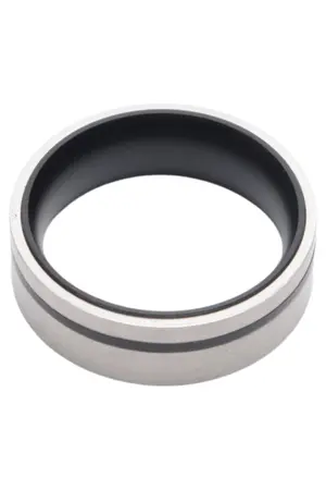 XENOX Ring
