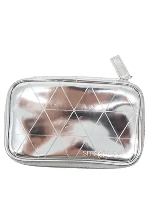 SMASHBOX Clutch