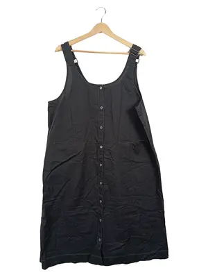 GUDRUN SJÖDEN Freizeitkleid