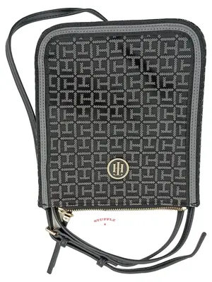 TOMMY HILFIGER Umhängetasche