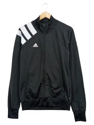 ADIDAS Trainingsjacke