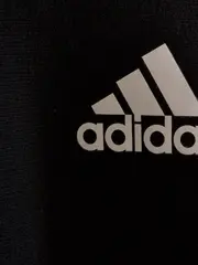 Vorschaubild 4 von Trainingsjacke Herren Schwarz Gr. 46/S Sport Polyester