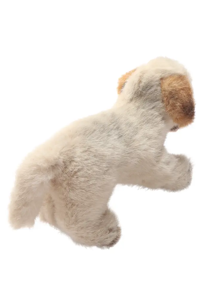 STEIFF Kuscheltier Bild 2