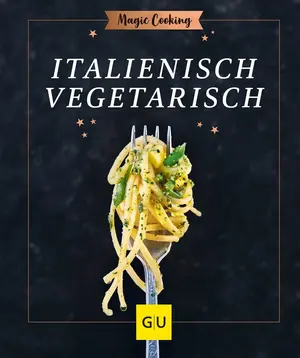 Kochbuch