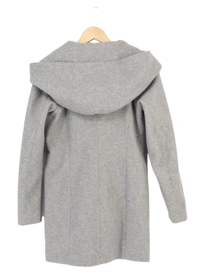 VERO MODA Übergangsmantel Bild 2
