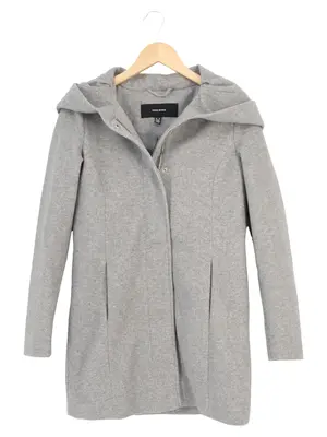 VERO MODA Übergangsmantel