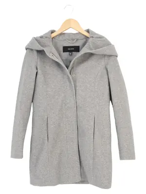 VERO MODA Übergangsmantel