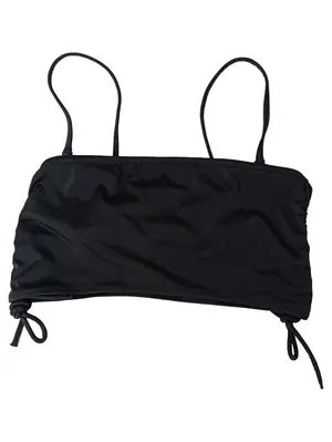 MONKI Top