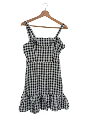 ASOS Sommerkleid